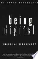 Being digital /