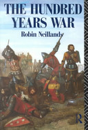 The Hundred Years War /