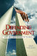 Defending government : why big government works /