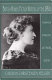 British women fiction writers of the 1890s /