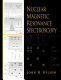 Nuclear magnetic resonance spectroscopy /