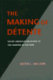 The making of détente : Soviet-American relations in the shadow of Vietnam /