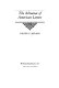 The almanac of American letters /