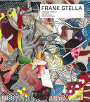 Frank Stella /