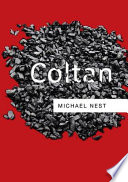 Coltan /