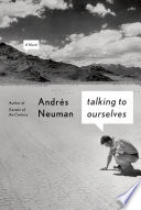 Talking to ourselves /