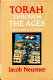 Torah through the ages : a short history of Judaism /