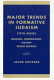 Major trends in formative Judaism : religion, comparisons, history recent reviews.