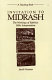 Invitation to Midrash : the workings of Rabbinic Bible interpretation : a teaching book /