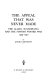 The appeal that was never made : the Allies, Scandinavia and the Finnish Winter War, 1939-1940 /
