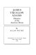 James Truslow Adams: historian of the American dream.