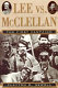 Lee vs. McClellan : the first campaign /