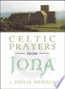 Celtic prayers from Iona /