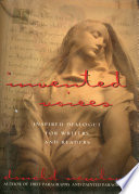Invented voices : inspired dialogue for writers and readers /