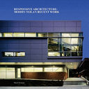 Responsive architecture : Moody-Nolan recent work /