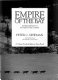 Empire of the bay : an illustrated history of the Hudson's Bay Company /