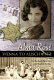 Alma Rosé : Vienna to Auschwitz /