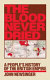 The blood never dried : a people's history of the British Empire /