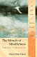 The miracle of mindfulness : a manual on meditation /