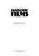 The world of fantastic films : an illustrated survey /