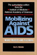 Mobilizing against AIDS /