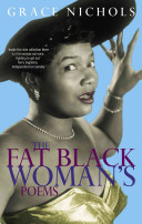 The fat black woman's poems /