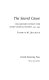The sacred cause : civil-military conflict over Soviet national security, 1917-1992 /