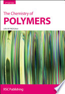 The chemistry of polymers /