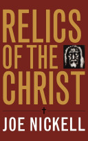 Relics of the Christ /