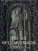 The age of Charlemagne /