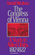 The Congress of Vienna : a study in allied unity: 1812-1822 /