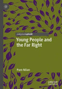 Young people and the far right /