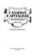 Canadian capitalism : a study of power in the Canadian business establishment /