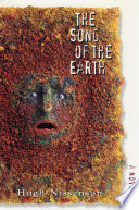 The song of the earth : a novel /