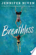 Breathless /