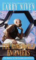 The Ringworld engineers /