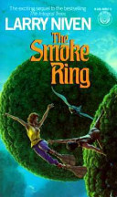 The smoke ring /