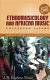 Ethnomusicology and African music : collected papers /