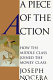 A piece of the action : how the middle class joined the money class /
