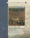 Trade in good taste : relations in architecture and culture between the Dutch republic and the Baltic world in the seventeenth century /