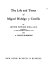 The life and times of Miguel Hidalgo y Costilla,