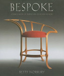 Bespoke : source book of furniture designer makers /
