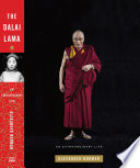 The Dalai Lama : an extraordinary life /