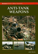 Anti-tank weapons /