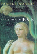 The story of Eve /