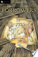 The Borrowers /