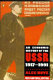 An economic history of the USSR, 1917-1991 /