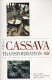 The cassava transformation : Africa's best-kept secret /