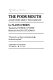 The poor mouth : a bad story about the hard life /