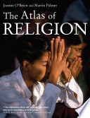 The atlas of religion /